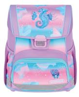 Opakowanie Tornister Loop Ocean Lights