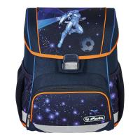 Opakowanie Tornister Loop Plus Galaxy Game