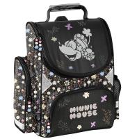 Tornister Minnie DM25RR-525. Wydawca: Paso. SmakLiter.pl Opakowanie Tornister Minnie DM25RR-525