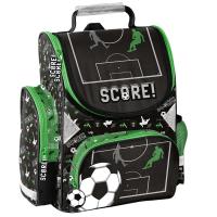 Opakowanie Tornister Piłka PP25FA-525