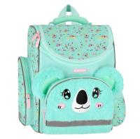 Opakowanie Tornister szkolny Koala