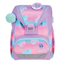 Opakowanie Tornister Ultralight Ocean Lights