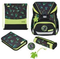 Opakowanie Tornister Ultralight Plus Jungle Explorer