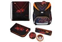 Opakowanie Tornister Ultralight Plus Mechanic