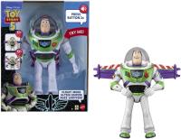 Opakowanie Toy Story 5 Figurka Buzz Astral