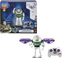Opakowanie Toy Story 5 Latający Buzz Astral