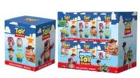 Opakowanie Toy Story Foamate