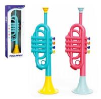 Opakowanie Trąbka MIX