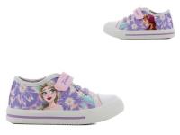 Opakowanie Trampki dziecięce Frozen rozmiar 25