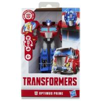 Opakowanie Transformers Prime Figurka 12,5cm mix