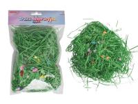 Opakowanie Trawa dekoracyjna z papieru 40g