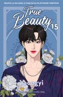 Okładka książki True Beauty T.15