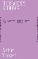 Okładka książki Trumponomika [o ekonomii Donalda Trumpa]. Płomienie