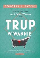 Okładka książki Trup w wannie