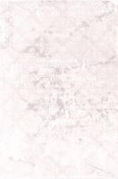 Okładka książki Trzy opowiadania neapolitańskie