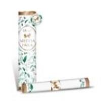 Tuba Pamiątka Ślubna Butelka. Wydawca: Henry. SmakLiter.pl Opakowanie Tuba Pamiątka Ślubna Butelka