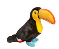 Opakowanie Tukan 25cm