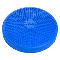 Opakowanie Tullo Fizjo poduszka sensoryczna niebieska