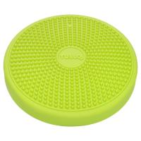 Opakowanie Tullo Fizjo poduszka sensoryczna zielona