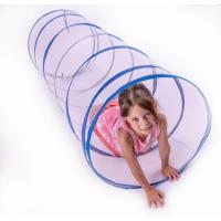 Opakowanie Tunel transparentny 180cm