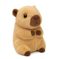 Opakowanie Ty Beanie Bellies Capybara 24cm