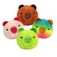 Opakowanie Ty Beanie Bouncers Capybara MIX