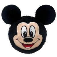 Opakowanie Ty Beanie Bouncers Disney Mickey & Minnie Mickey