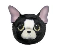 Opakowanie Ty Beanie Bouncers Doodle - pies