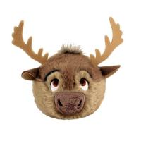 Opakowanie Ty Beanie Bouncers Frozen Sven