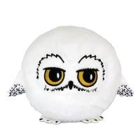 Opakowanie Ty Beanie Bouncers Harry Potter Hedwig