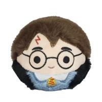 Opakowanie Ty Beanie Bouncers Harry Potter