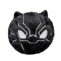 Opakowanie Ty Beanie Bouncers Marvel Black Panther
