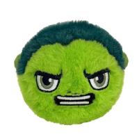 Opakowanie Ty Beanie Bouncers Marvel Hulk