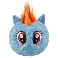 Opakowanie Ty Beanie Bouncers My Little Pony Rainbow Dash