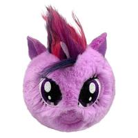 Opakowanie Ty Beanie Bouncers My Little Pony Twilight Sparkle