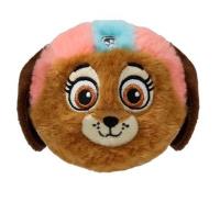 Opakowanie Ty Beanie Bouncers Paw Patrol - Liberty
