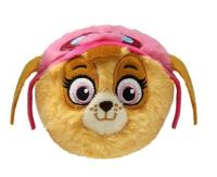 Opakowanie Ty Beanie Bouncers Paw Patrol - Skye