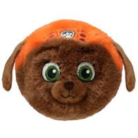 Opakowanie Ty Beanie Bouncers Paw Patrol Zuma