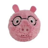 Opakowanie Ty Beanie Bouncers Peppa Pig Daddy Pig