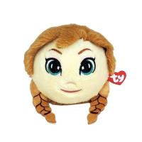 Opakowanie Ty Beanie Bouncers skacząca figurka Anna