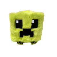 Opakowanie Ty Beanie Bouncers skacząca figurka Creeper