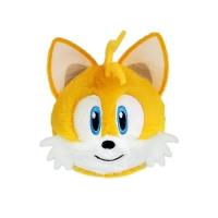 Opakowanie Ty Beanie Bouncers Sonic Tails