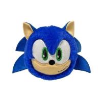 Opakowanie Ty Beanie Bouncers Sonic