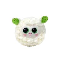 Opakowanie Ty Beanie BouncersFlouncey baran