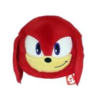 Opakowanie Ty Beanie BouncersSonic Knuckles