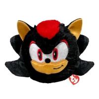 Opakowanie Ty Beanie BouncersSonic Shadow