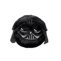 Opakowanie Ty Beanie BouncersStar Wars Darth Vader