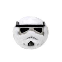Opakowanie Ty Beanie BouncersStar Wars Stormtrooper