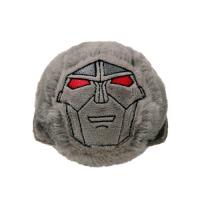 Opakowanie Ty Beanie BouncersTransformers Megatron
