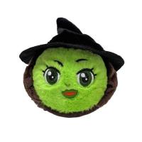 Opakowanie Ty Beanie BouncersWicked Elphaba